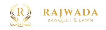 Rajwada banquet logo_trnsp